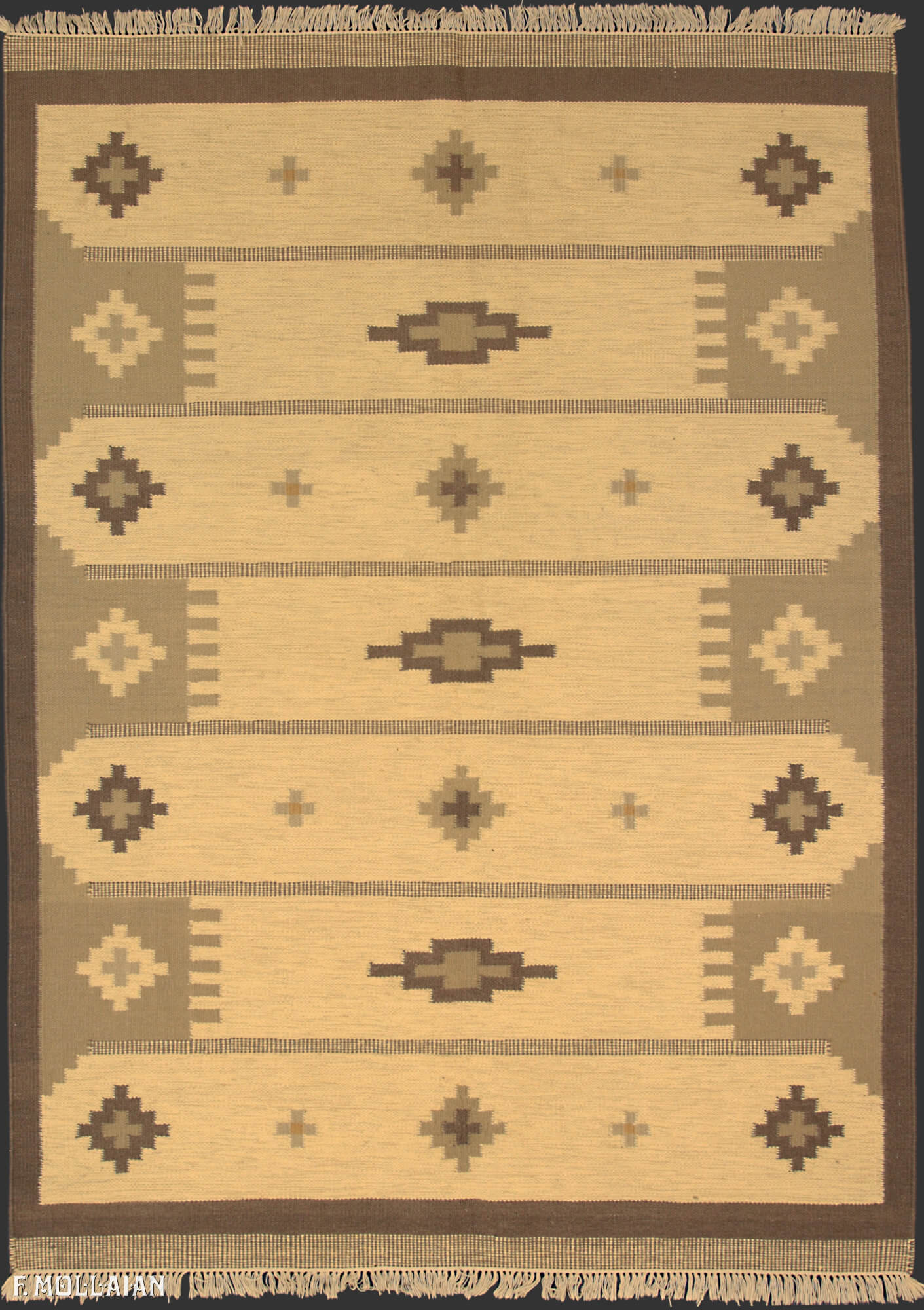 Килим Шведский n:91707768